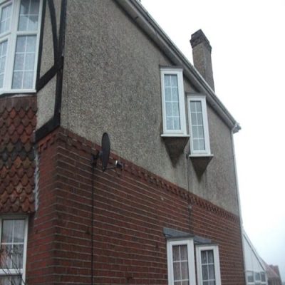 side-before-wall-coatings-825x510